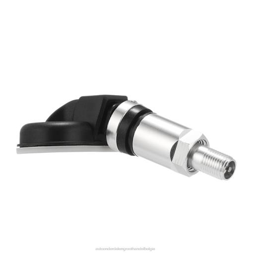 auto-onderdelen winkel - tpms ford bandenspanningsensor de8t1a1180aa R6RP2771