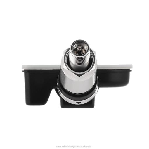 auto-onderdelen winkel - tpms ford bandenspanningsensor de8t1a1180aa R6RP2771