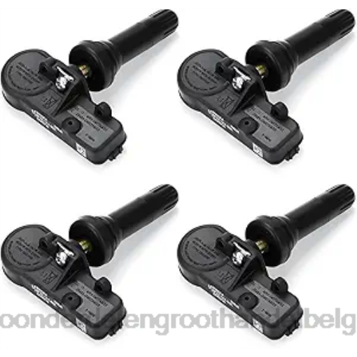 auto-onderdelen winkel - tpms ford/lincoln bandenspanningsensor 7l1z1a189a R6RP2681