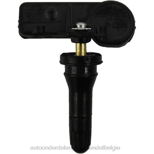 auto-onderdelen winkel - tpms ford/lincoln bandenspanningsensor 9l3z1a189a R6RP2651