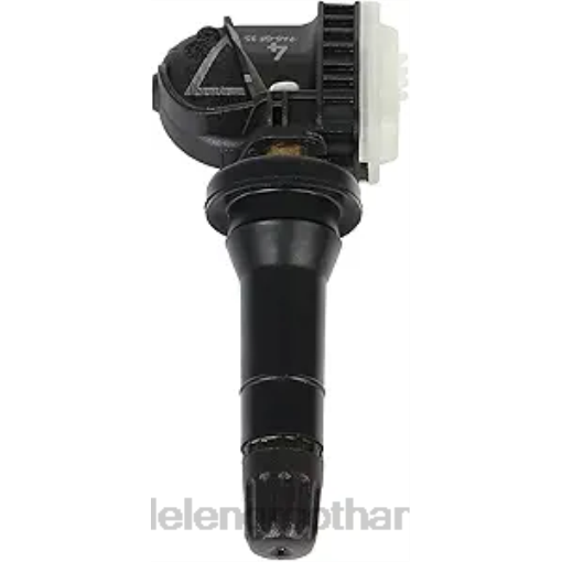 auto-onderdelen winkel - tpms ford/lincoln bandenspanningsensor f2gz1a189b R6RP2671