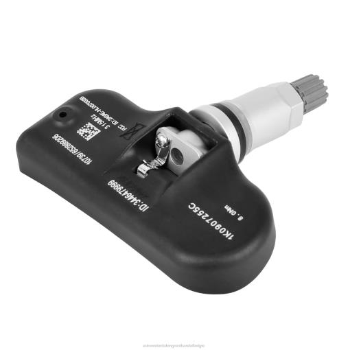auto-onderdelen winkel - tpms volkswagen bandenspanningsensor 1k0907255c R6RP2801