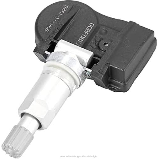 auto-onderdelen Antwerpen - tpms mazda de druksensor bbp337140b 344mhz R6RP2905