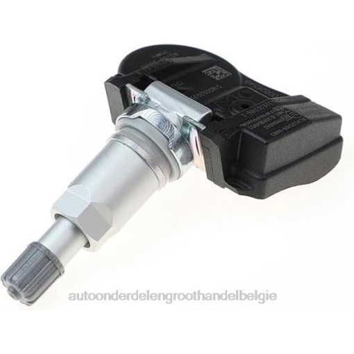 auto-onderdelen Antwerpen - tpms nissan de druksensor 407003an1b 334mhz R6RP2895