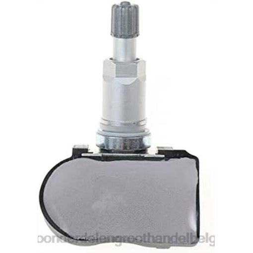auto-onderdelen Antwerpen - tpms nissan de druksensor 407003an1b 334mhz R6RP2895