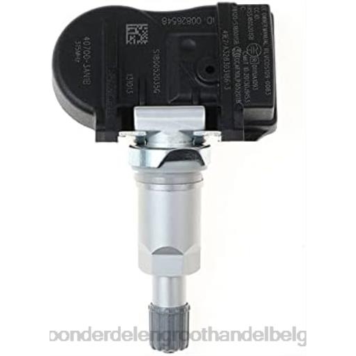auto-onderdelen Antwerpen - tpms nissan de druksensor 407003an1b 334mhz R6RP2895