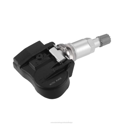 auto-onderdelen Antwerpen - tpms nissan de druksensor 407004ga0b 424mhz R6RP2985