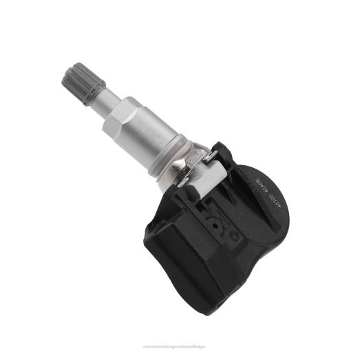 auto-onderdelen Antwerpen - tpms nissan de druksensor 407004ga0b 424mhz R6RP2985