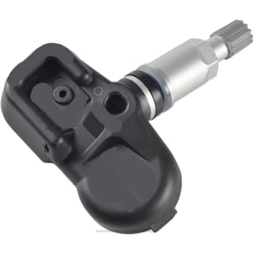 auto-onderdelen Antwerpen - tpms toyota de druksensor 4260742021 374mhz R6RP2935