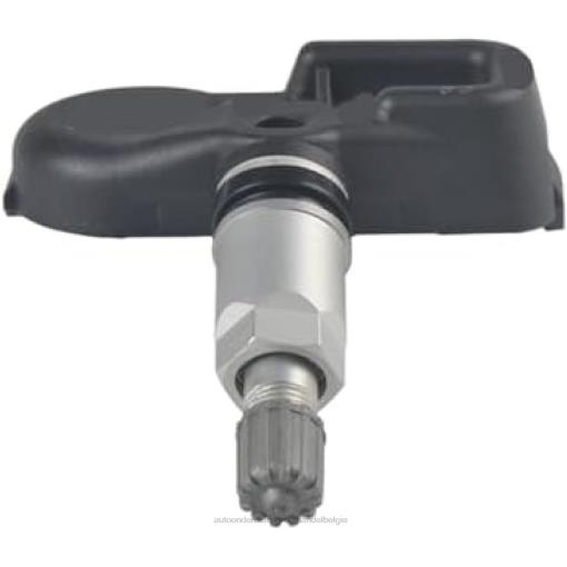 auto-onderdelen Antwerpen - tpms toyota de druksensor 4260742021 374mhz R6RP2935