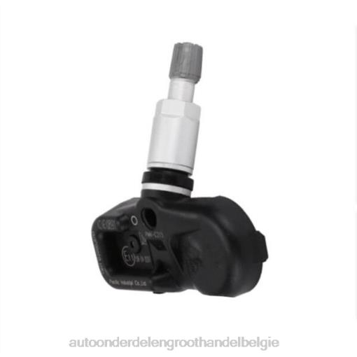auto-onderdelen Antwerpen - tpms toyota de druksensor 4260753020 324mhz R6RP2885