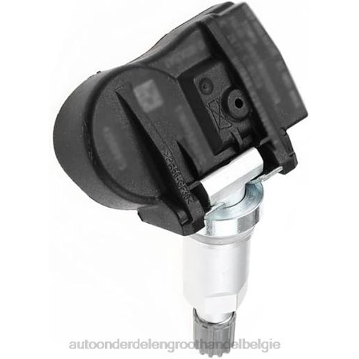 auto-onderdelen Dendermonde - tpms mitsubishi de druksensor 4250b668 337mhz R6RP2898
