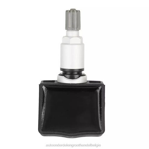auto-onderdelen Dendermonde - tpms nissan de druksensor 40700ja01b 307mhz R6RP2868
