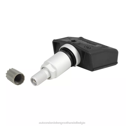 auto-onderdelen Dendermonde - tpms nissan de druksensor 40700ja01b 307mhz R6RP2868