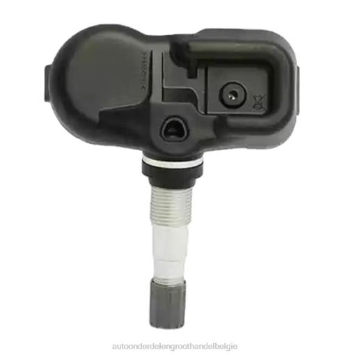 auto-onderdelen Dendermonde - tpms subaru de druksensor 28103ca001 417mhz R6RP2978