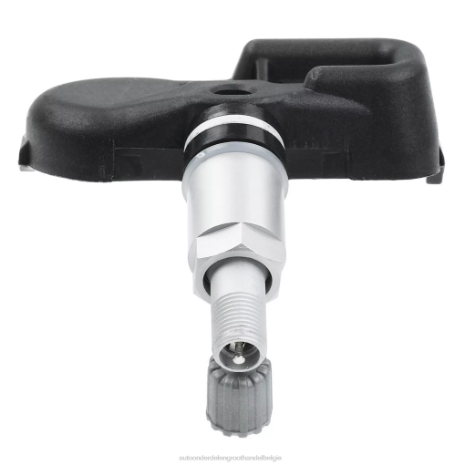 auto-onderdelen Dendermonde - tpms toyota de druksensor 4260702030 317mhz R6RP2878
