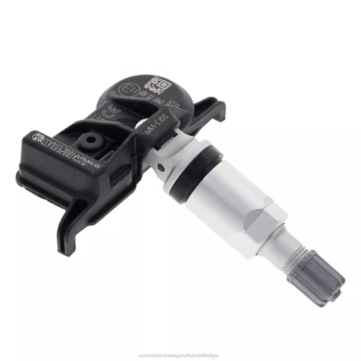 auto-onderdelen Dendermonde - tpms toyota de druksensor 4260702100 367mhz R6RP2928