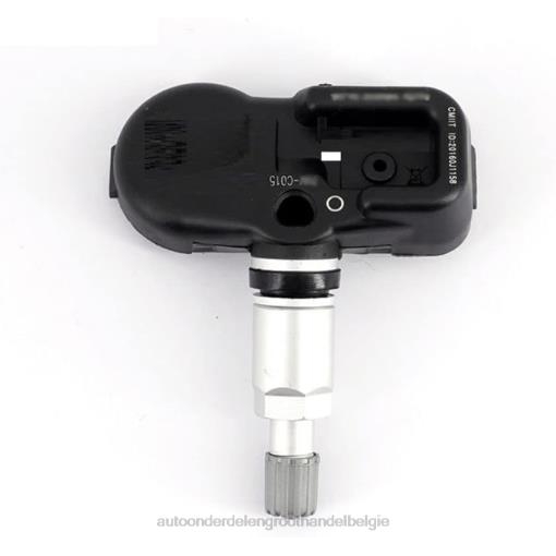 auto-onderdelen Dendermonde - tpms toyota de druksensor 4260748010 297mhz R6RP2858