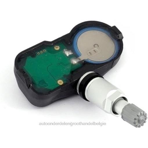 auto-onderdelen Dendermonde - tpms toyota de druksensor 4260748010 297mhz R6RP2858