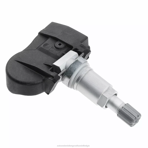 auto-onderdelen benats - tpms acura de druksensor 42753tx6a81 433mhz R6RP2994
