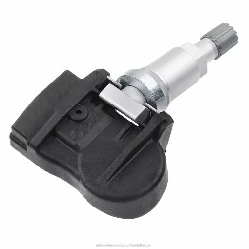 auto-onderdelen benats - tpms acura de druksensor 42753tx6a81 433mhz R6RP2994