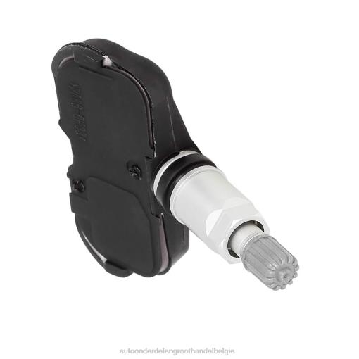 auto-onderdelen benats - tpms honda de druksensor 42753stka04 343mhz R6RP2904