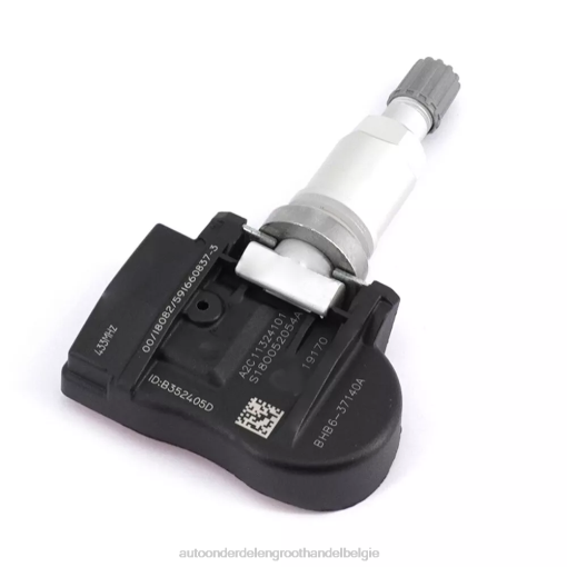 auto-onderdelen benats - tpms mazda de druksensor gn3a37140b 323mhz R6RP2884