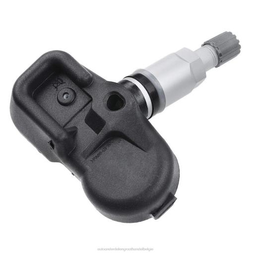 auto-onderdelen benats - tpms nissan de druksensor 407001la0d 313mhz R6RP2874