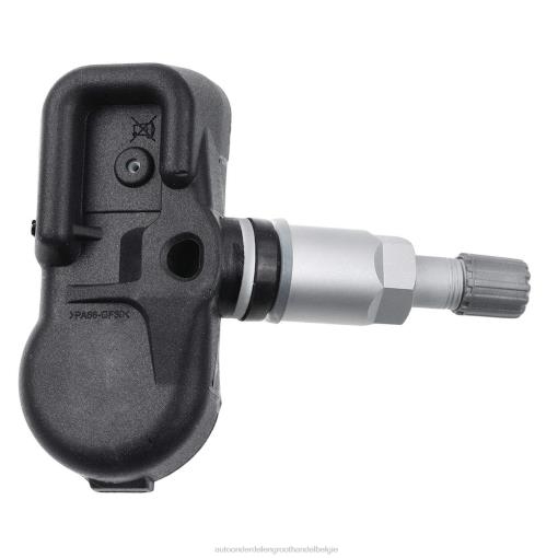 auto-onderdelen benats - tpms nissan de druksensor 407001la0d 313mhz R6RP2874