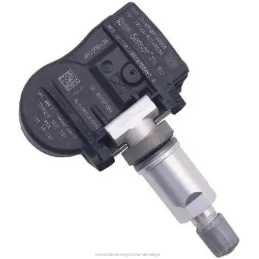 auto-onderdelen benats - tpms nissan de druksensor 407003an1a 333mhz R6RP2894