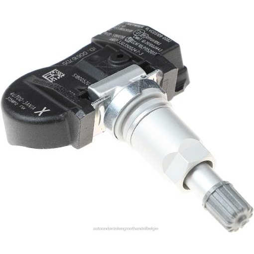 auto-onderdelen benats - tpms nissan de druksensor 407003an1a 333mhz R6RP2894