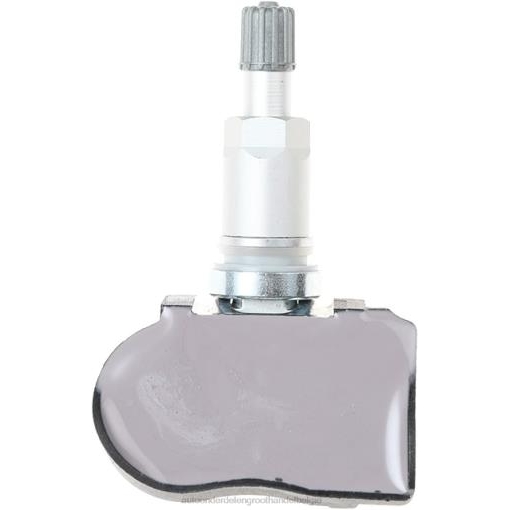 auto-onderdelen benats - tpms nissan de druksensor 407003an1a 333mhz R6RP2894