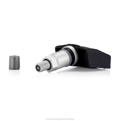 auto-onderdelen benats - tpms nissan de druksensor 40700ja02b 303mhz R6RP2864