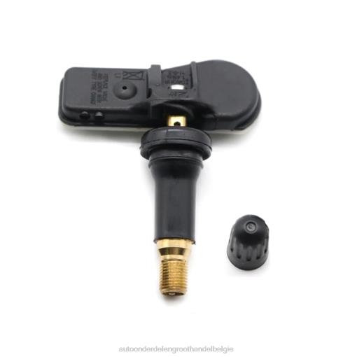 auto-onderdelen benats - tpms subaru de druksensor 28103fj003 353mhz R6RP2914