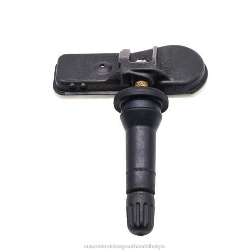 auto-onderdelen benats - tpms subaru de druksensor 28103fj003 353mhz R6RP2914
