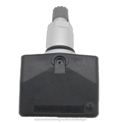 auto-onderdelen benats - tpms suzuki de druksensor 4313054j21 363mhz R6RP2924