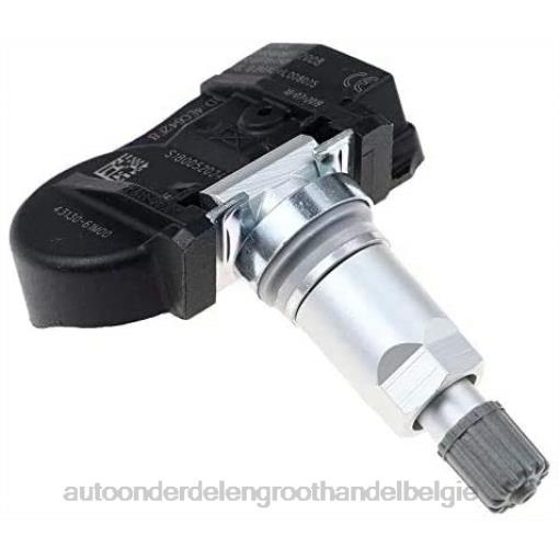 auto-onderdelen benats - tpms suzuki de druksensor 4313961m00 293mhz R6RP2854