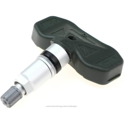 auto-onderdelen genk - tpms isuzu de druksensor 15122618 366mhz R6RP2927