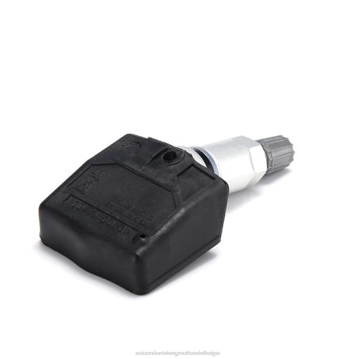 auto-onderdelen genk - tpms nissan de druksensor 407001aa0d 306mhz R6RP2867