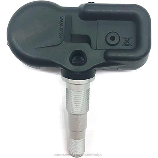 auto-onderdelen genk - tpms nissan de druksensor 407006wy0b 336mhz R6RP2897