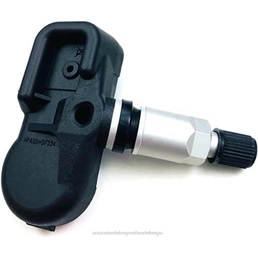 auto-onderdelen genk - tpms nissan de druksensor 407006wy0b 336mhz R6RP2897