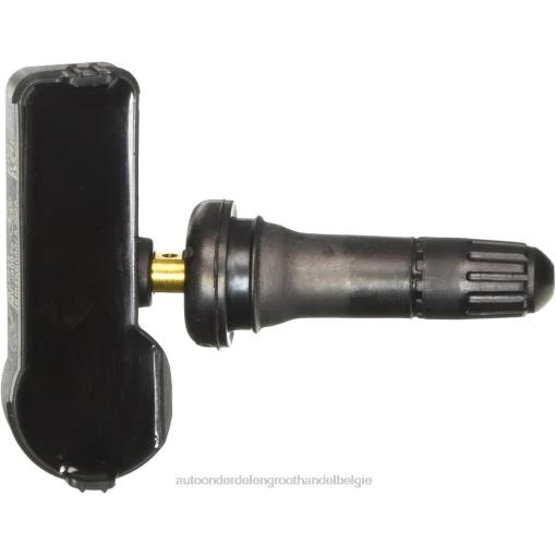 auto-onderdelen genk - tpms subaru de druksensor 28103aj00a 326mhz R6RP2887