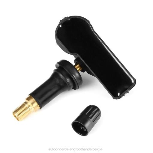 auto-onderdelen genk - tpms subaru de druksensor 28103aj00a 326mhz R6RP2887