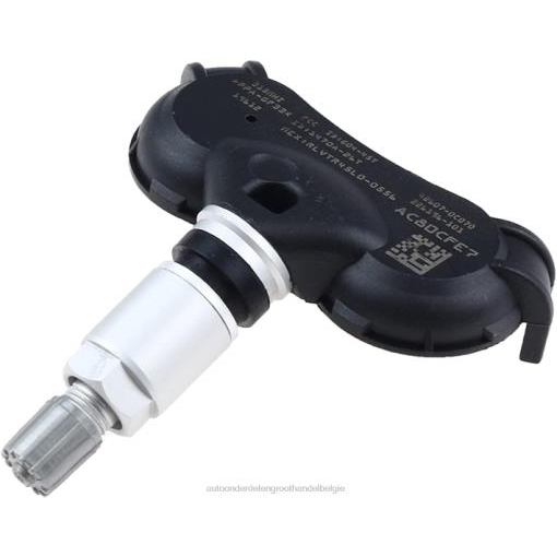auto-onderdelen genk - tpms toyota de druksensor 426070c070 356mhz R6RP2917