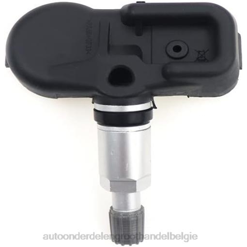 auto-onderdelen genk - tpms toyota de druksensor 4260712010 346mhz R6RP2907
