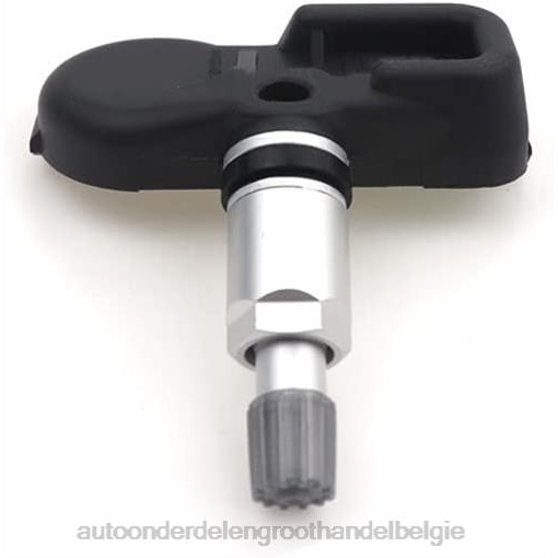 auto-onderdelen genk - tpms toyota de druksensor 4260712010 346mhz R6RP2907