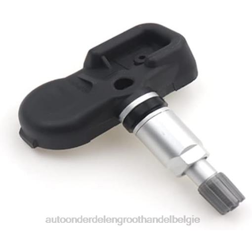 auto-onderdelen genk - tpms toyota de druksensor 4260712010 346mhz R6RP2907