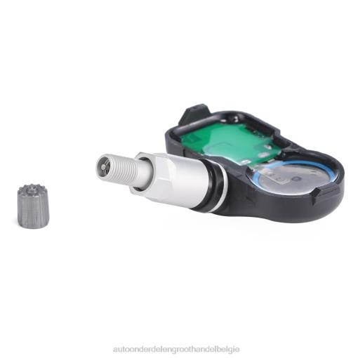 auto-onderdelen genk - tpms toyota de druksensor 4260733021 296mhz R6RP2857