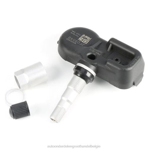 auto-onderdelen genk - tpms toyota de druksensor 4260733021 296mhz R6RP2857