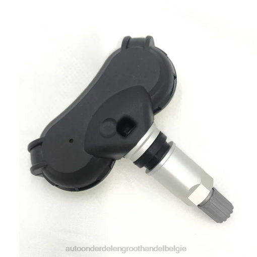 auto onderdelen groothandel Belgie - tpms honda de druksensor 42753tr0a81 432mhz R6RP2993